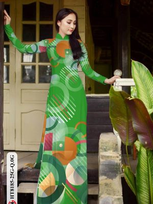 1616133762 918 vai ao dai dep (6)